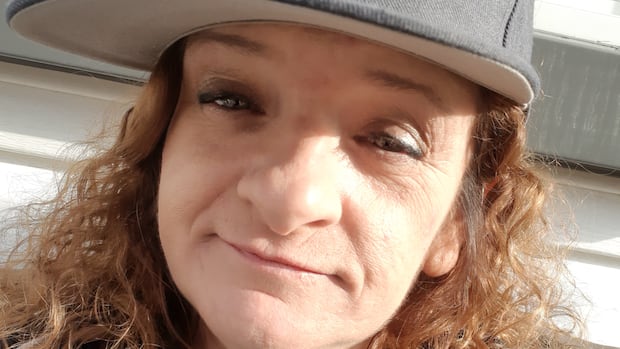 this-ontario-town-is-on-a-mission-to-end-homelessness-by-2027.-heres-how-it’s-going