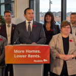 manitoba-law-on-detaining-drug-users-may-not-stand-up-in-court,-says-mp