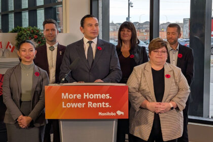 manitoba-law-on-detaining-drug-users-may-not-stand-up-in-court,-says-mp