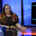 isc-minister-says-column-of-zeros-in-budget-are-not-cuts,-but-part-of-program-reform