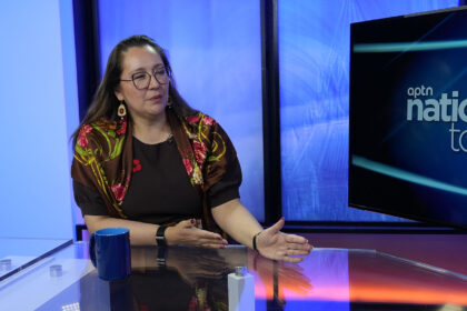 isc-minister-says-column-of-zeros-in-budget-are-not-cuts,-but-part-of-program-reform