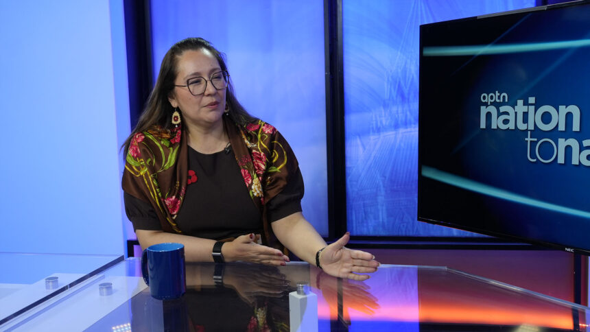 isc-minister-says-column-of-zeros-in-budget-are-not-cuts,-but-part-of-program-reform