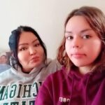 white-bear-first-nation-mom-wins-$1,500-shopping-experience