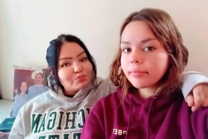 white-bear-first-nation-mom-wins-$1,500-shopping-experience