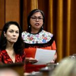 nunavut-mp-says-kids-are-starving,-as-liberals’-budget-sparks-debate-about-potential-impacts
