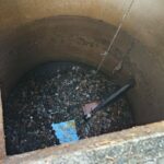 nova-scotia-sets-up-committee-to-tackle-drought-issues