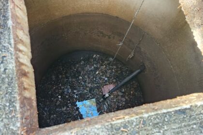 nova-scotia-sets-up-committee-to-tackle-drought-issues