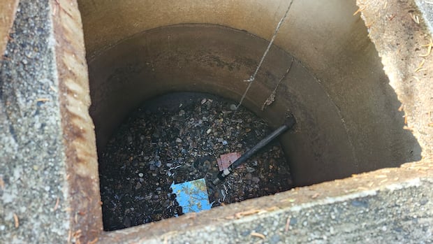 nova-scotia-sets-up-committee-to-tackle-drought-issues