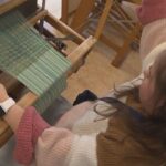 wolfville-organization-helping-adults-with-disabilities-get-jobs