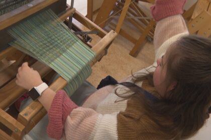 wolfville-organization-helping-adults-with-disabilities-get-jobs