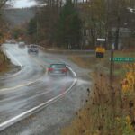 residents-raise-concerns-about-highway-speeding-in-cape-breton