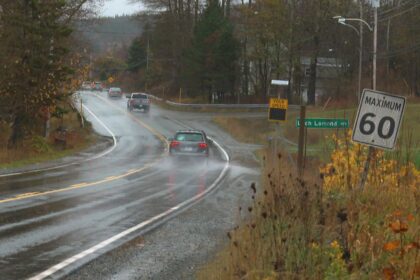 residents-raise-concerns-about-highway-speeding-in-cape-breton