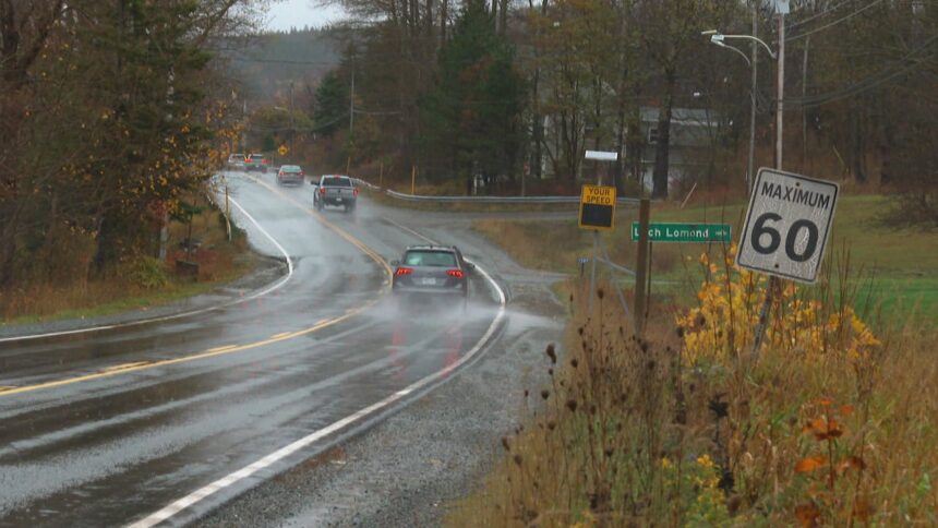 residents-raise-concerns-about-highway-speeding-in-cape-breton