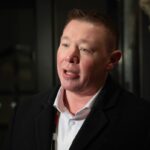 cape-breton-mp-fined-for-4-election-rule-violations-stemming-from-2019-nomination