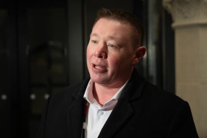 cape-breton-mp-fined-for-4-election-rule-violations-stemming-from-2019-nomination