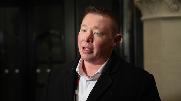 cape-breton-mp-fined-for-4-election-rule-violations-stemming-from-2019-nomination