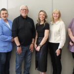 miramichi-river-valley-latest-nb.-community-to-be-left-without-a-council