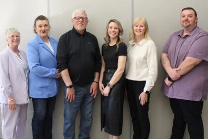 miramichi-river-valley-latest-nb.-community-to-be-left-without-a-council