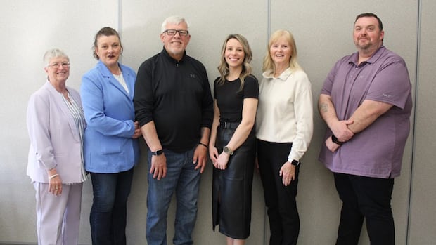 miramichi-river-valley-latest-nb.-community-to-be-left-without-a-council