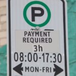 downtown-business-groups-wary-of-winnipeg’s-new-parking-strategy