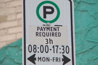 downtown-business-groups-wary-of-winnipeg’s-new-parking-strategy