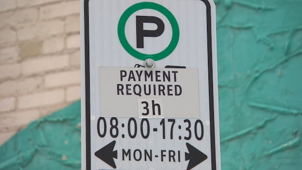 downtown-business-groups-wary-of-winnipeg’s-new-parking-strategy