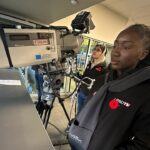 winnipeg-students-make-tv-magic-broadcasting-local-sports