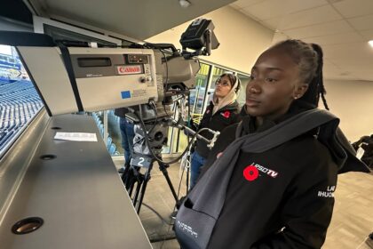 winnipeg-students-make-tv-magic-broadcasting-local-sports