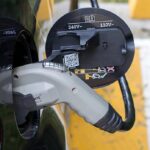 6-electric-vehicle-charging-stations-to-be-set-up-along-highway-6:-manitoba-hydro