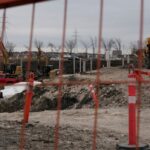 manitoba-rolls-out-tax-credits-for-private-and-non-profit-developers-building-rental-units