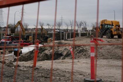 manitoba-rolls-out-tax-credits-for-private-and-non-profit-developers-building-rental-units