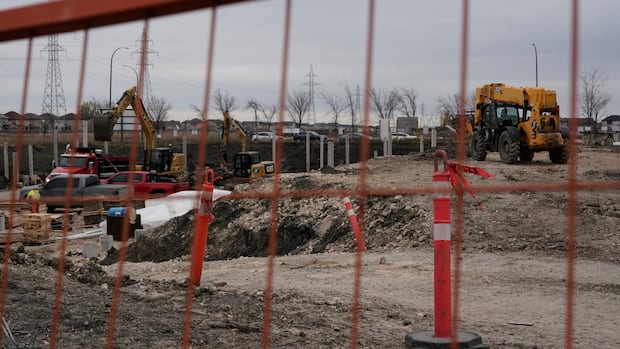 manitoba-rolls-out-tax-credits-for-private-and-non-profit-developers-building-rental-units