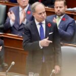 what’s-in-store-for-ontario’s-economy?-slower-growth-and-a-challenging-labour-market:-province