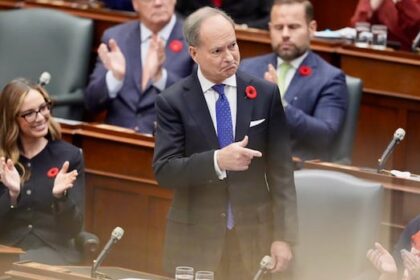 what’s-in-store-for-ontario’s-economy?-slower-growth-and-a-challenging-labour-market:-province