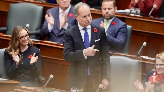 what’s-in-store-for-ontario’s-economy?-slower-growth-and-a-challenging-labour-market:-province