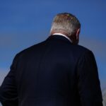 doug-ford-is-abandoning-his-own-climate-commitments