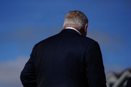 doug-ford-is-abandoning-his-own-climate-commitments