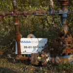 alberta-let-an-oil-and-gas-company-in-survival-mode-take-over-170-wells.-now-its-not-paying-its-bills