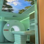 pei.’s-first-private-mri-clinic-opens-in-summerside