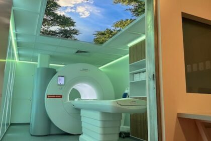 pei.’s-first-private-mri-clinic-opens-in-summerside