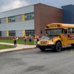 pei.-education-minister’s-new-directive-‘should-have-happened-quicker,’-says-liberal-mla