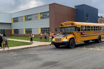 pei.-education-minister’s-new-directive-‘should-have-happened-quicker,’-says-liberal-mla