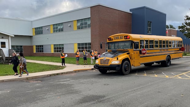 pei.-education-minister’s-new-directive-‘should-have-happened-quicker,’-says-liberal-mla