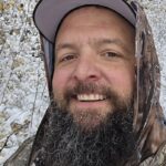 bail-hearing-postponed-again-for-man-accused-in-fatal-highway-shooting-in-sask.