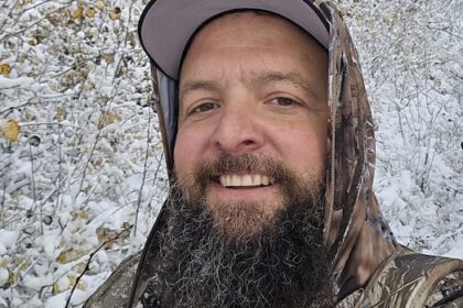 bail-hearing-postponed-again-for-man-accused-in-fatal-highway-shooting-in-sask.