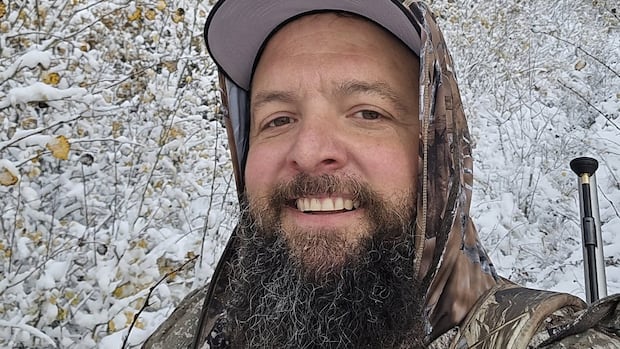 bail-hearing-postponed-again-for-man-accused-in-fatal-highway-shooting-in-sask.