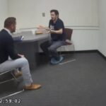 discrepancies-pile-up-in-accused-killer’s-2nd-interview-with-saskatoon-police