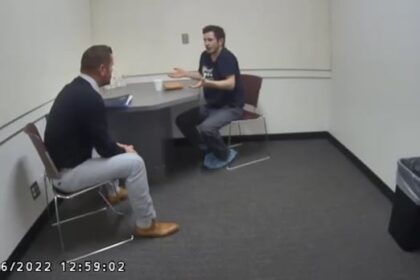 discrepancies-pile-up-in-accused-killer’s-2nd-interview-with-saskatoon-police