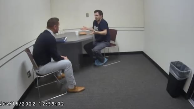 discrepancies-pile-up-in-accused-killer’s-2nd-interview-with-saskatoon-police