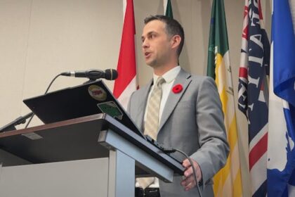 revised-saskatoon-budget-pitches-8.23-per-cent-tax-hike